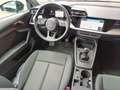 Audi A3 30 TFSI S line |Virtual +|Business| Zwart - thumbnail 16