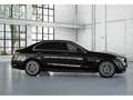Mercedes-Benz C 300 e *AMG*AHK*KAMERA*CARPLAY*SHZ* Schwarz - thumbnail 4