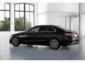 Mercedes-Benz C 300 e *AMG*AHK*KAMERA*CARPLAY*SHZ* Schwarz - thumbnail 10