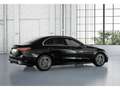 Mercedes-Benz C 300 e *AMG*AHK*KAMERA*CARPLAY*SHZ* Schwarz - thumbnail 5