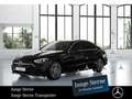 Mercedes-Benz C 300 e *AMG*AHK*KAMERA*CARPLAY*SHZ* Schwarz - thumbnail 1