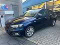 Fiat Tipo Pop 1.3Multijet Lim. Inkl. 1Jahr Garantie Bleu - thumbnail 3