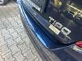 Fiat Tipo Pop 1.3Multijet Lim. Inkl. 1Jahr Garantie Bleu - thumbnail 9