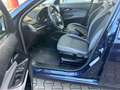 Fiat Tipo Pop 1.3Multijet Lim. Inkl. 1Jahr Garantie Bleu - thumbnail 8