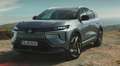 Mitsubishi Eclipse Cross Diamant TOP, 0,99% Finanzierung Grau - thumbnail 1