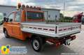 Volkswagen T6 Transporter Pritsche Doppelkabine lang 2.0 TDI Naranja - thumbnail 2