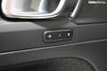 Volvo C40 Extended Range Ultimate 82kWh/252pk | 20” | Getint Zwart - thumbnail 14