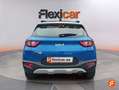 Kia Stonic 1.0 T-GDi 74kW (100CV) MHEV MT Drive Azul - thumbnail 4