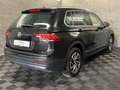 Volkswagen Tiguan 2.0 TDI Sound DSG*Navi*ACC*SHZ*AHK* Noir - thumbnail 4