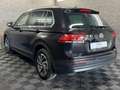 Volkswagen Tiguan 2.0 TDI Sound DSG*Navi*ACC*SHZ*AHK* Noir - thumbnail 6