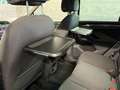 Volkswagen Tiguan 2.0 TDI Sound DSG*Navi*ACC*SHZ*AHK* Noir - thumbnail 20