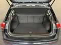 Volkswagen Tiguan 2.0 TDI Sound DSG*Navi*ACC*SHZ*AHK* Noir - thumbnail 21