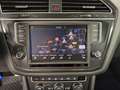 Volkswagen Tiguan 2.0 TDI Sound DSG*Navi*ACC*SHZ*AHK* Noir - thumbnail 16
