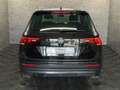 Volkswagen Tiguan 2.0 TDI Sound DSG*Navi*ACC*SHZ*AHK* Noir - thumbnail 5