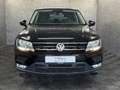 Volkswagen Tiguan 2.0 TDI Sound DSG*Navi*ACC*SHZ*AHK* Noir - thumbnail 2