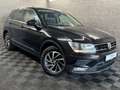 Volkswagen Tiguan 2.0 TDI Sound DSG*Navi*ACC*SHZ*AHK* Noir - thumbnail 3