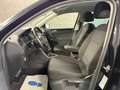 Volkswagen Tiguan 2.0 TDI Sound DSG*Navi*ACC*SHZ*AHK* Noir - thumbnail 7