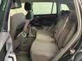 Volkswagen Tiguan 2.0 TDI Sound DSG*Navi*ACC*SHZ*AHK* Noir - thumbnail 19