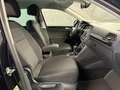 Volkswagen Tiguan 2.0 TDI Sound DSG*Navi*ACC*SHZ*AHK* Noir - thumbnail 11