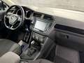Volkswagen Tiguan 2.0 TDI Sound DSG*Navi*ACC*SHZ*AHK* Noir - thumbnail 10