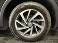 Volkswagen Tiguan 2.0 TDI Sound DSG*Navi*ACC*SHZ*AHK* Noir - thumbnail 23