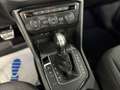 Volkswagen Tiguan 2.0 TDI Sound DSG*Navi*ACC*SHZ*AHK* Noir - thumbnail 15