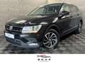 Volkswagen Tiguan 2.0 TDI Sound DSG*Navi*ACC*SHZ*AHK* Noir - thumbnail 1