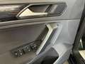Volkswagen Tiguan 2.0 TDI Sound DSG*Navi*ACC*SHZ*AHK* Noir - thumbnail 18