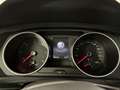Volkswagen Tiguan 2.0 TDI Sound DSG*Navi*ACC*SHZ*AHK* Noir - thumbnail 24