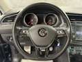 Volkswagen Tiguan 2.0 TDI Sound DSG*Navi*ACC*SHZ*AHK* Noir - thumbnail 12