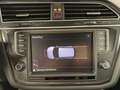 Volkswagen Tiguan 2.0 TDI Sound DSG*Navi*ACC*SHZ*AHK* Noir - thumbnail 17