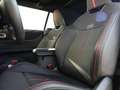 MINI Cooper Cabrio Cooper C Cabrio JCW Trim Paket XL ACC HuD H&K Szary - thumbnail 10
