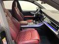 Audi SQ8 4.0 TDI V8 MHEV 435cv Tiptronic QUATTRO Nero - thumbnail 13