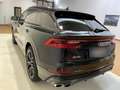 Audi SQ8 4.0 TDI V8 MHEV 435cv Tiptronic QUATTRO Nero - thumbnail 6