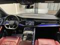 Audi SQ8 4.0 TDI V8 MHEV 435cv Tiptronic QUATTRO Nero - thumbnail 10