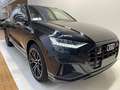 Audi SQ8 4.0 TDI V8 MHEV 435cv Tiptronic QUATTRO Nero - thumbnail 3