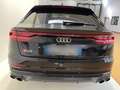 Audi SQ8 4.0 TDI V8 MHEV 435cv Tiptronic QUATTRO Nero - thumbnail 5