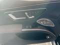 Mercedes-Benz EQS 450+ Business Line (Alleur +32 4 263 38 75) Noir - thumbnail 12