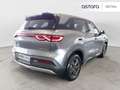 BYD Atto 2 DM-i Active 122kW - thumbnail 6