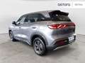 BYD Atto 2 DM-i Active 122kW - thumbnail 8
