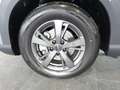 BYD Atto 2 DM-i Active 122kW - thumbnail 11