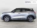 BYD Atto 2 DM-i Active 122kW - thumbnail 2
