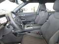 BYD Atto 2 DM-i Active 122kW - thumbnail 16