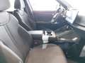 BYD Atto 2 DM-i Active 122kW - thumbnail 10