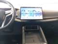 BYD Atto 2 DM-i Active 122kW - thumbnail 14