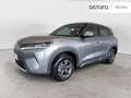 BYD Atto 2 DM-i Active 122kW - thumbnail 1