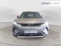 BYD Atto 2 DM-i Active 122kW - thumbnail 3