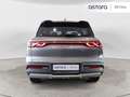 BYD Atto 2 DM-i Active 122kW - thumbnail 7