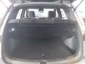 BYD Atto 2 DM-i Active 122kW - thumbnail 9