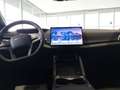 BYD Atto 2 DM-i Active 122kW - thumbnail 15